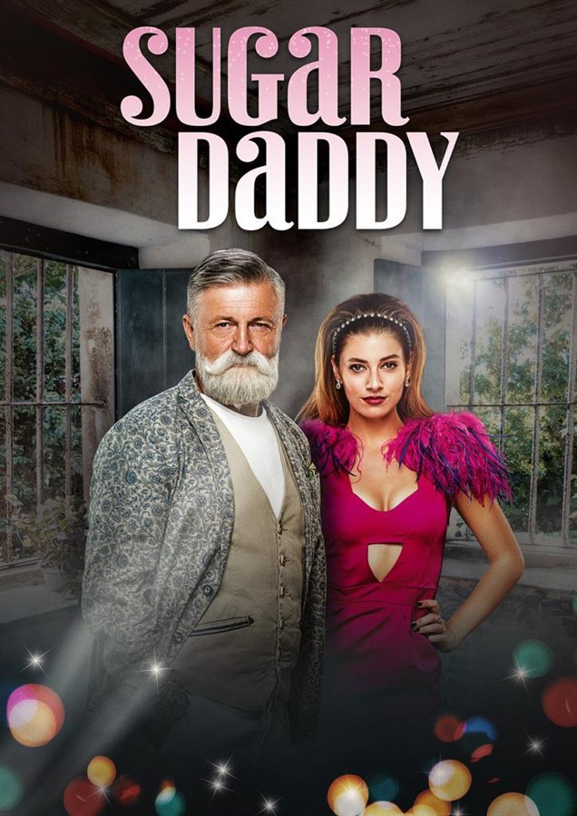 Eccho Rights sign up latest Studio Kvaral 95 hit Sugar Daddy